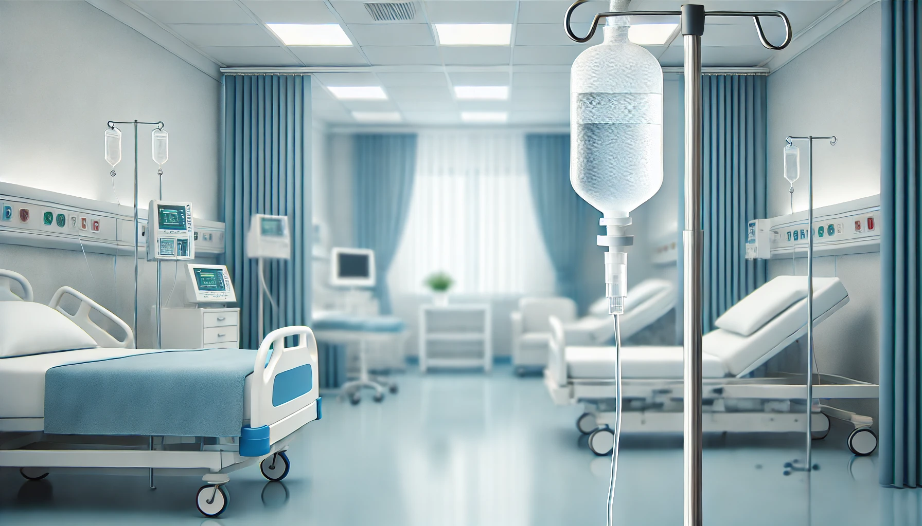 Вывод из запоя в клинике и на дому - анонимная и круглосуточная помощь Горно-Алтайске