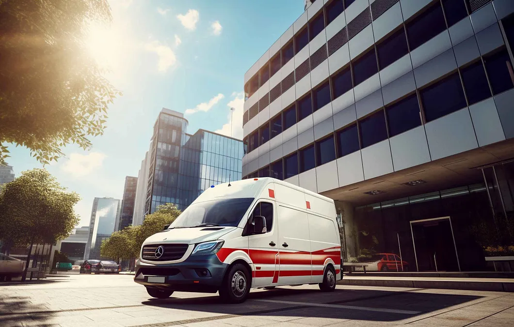 УБОД по низким ценам в Горно-Алтайске- ультрабыстрая опиоидная детоксикация от наркотиков