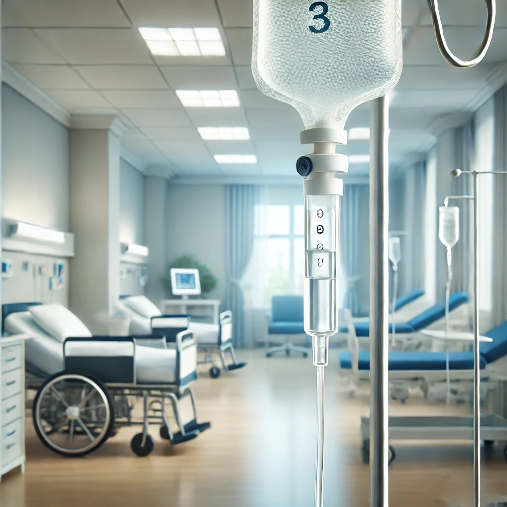 УБОД по низким ценам в Горно-Алтайске- ультрабыстрая опиоидная детоксикация от наркотиков