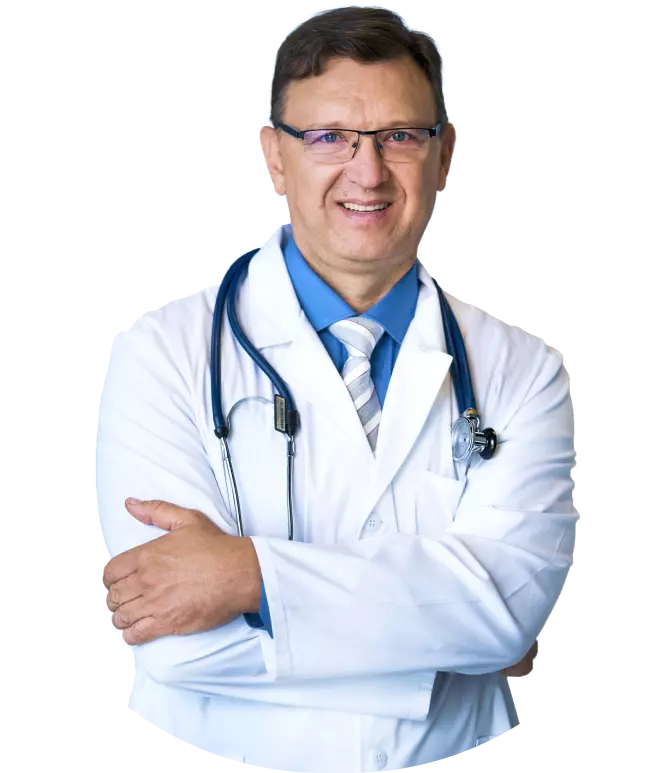 УБОД по низким ценам в Горно-Алтайске- ультрабыстрая опиоидная детоксикация от наркотиков