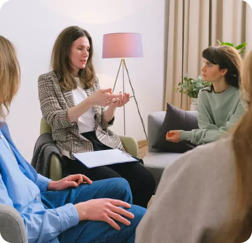 Лечение игромании в Горно-Алтайске, клиника лечения игровой зависимости