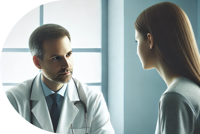 Лечение «голоса в голове» - лечение в центре «профмед» в горно-алтайске -  цены на лечение  в частной психиатрической клинике Профмед Горно-Алтайске