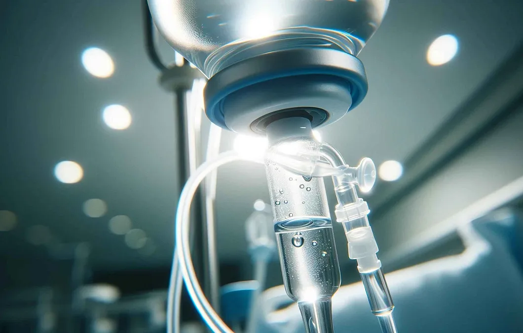 УБОД по низким ценам в Горно-Алтайске- ультрабыстрая опиоидная детоксикация от наркотиков