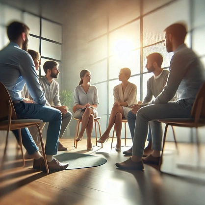 Лечение лечение задержки речевого развития в горно-алтайске у детей -  цены на лечение  в частной психиатрической клинике Профмед Горно-Алтайске