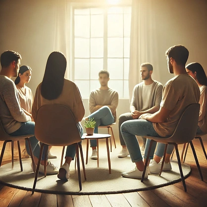 Лечение лечение биполярного расстройства в горно-алтайске -  цены на лечение  в частной психиатрической клинике Профмед Горно-Алтайске