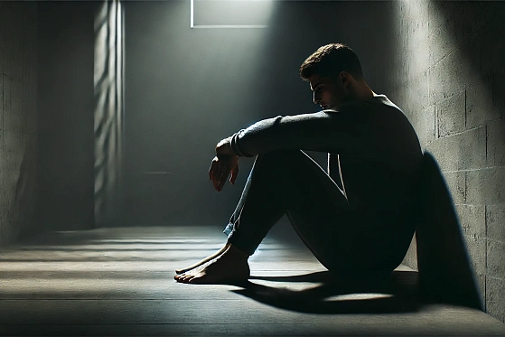 Лечение алкоголизма что такое, симптомы, как лечить в Горно-Алтайске