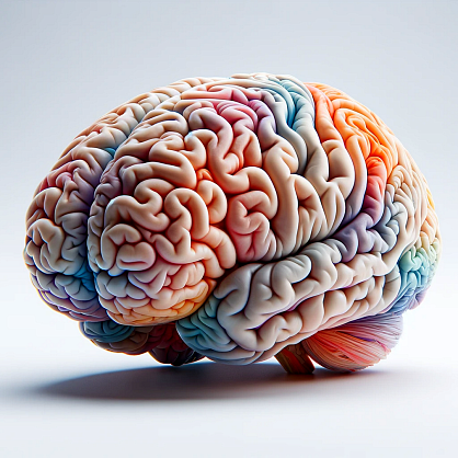 Лечение игромании в Горно-Алтайске, клиника лечения игровой зависимости