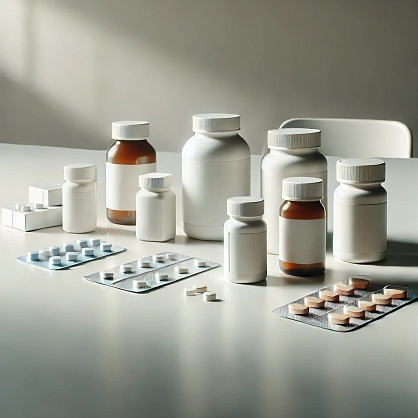 Лечение задержка психического развития у ребенка у детей -  цены на лечение  в частной психиатрической клинике Профмед Горно-Алтайске