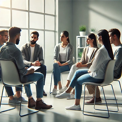 Лечение ипохондрический невроз -  цены на лечение  в частной психиатрической клинике Профмед в Горно-Алтайске