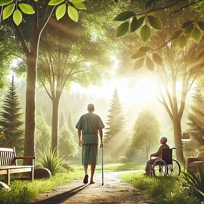 Лечение навязчивые состояния -  цены на лечение  в частной психиатрической клинике Профмед Горно-Алтайске