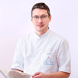 Наркологическая клиника "Профмед" Эркена Иманбаева в Горно-Алтайске