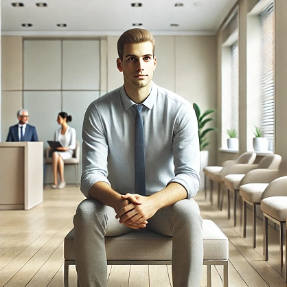 Лечение психозы -  цены на лечение  в частной психиатрической клинике Профмед Горно-Алтайске