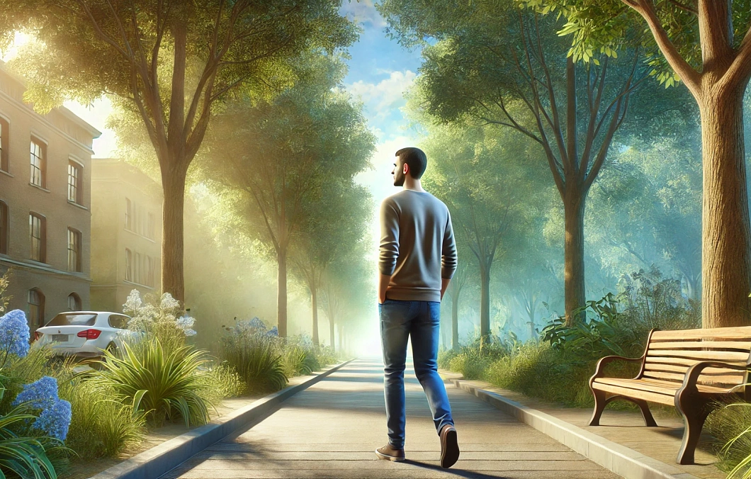 Лечение бредовые расстройства -  цены на лечение  в частной психиатрической клинике Профмед в Горно-Алтайске