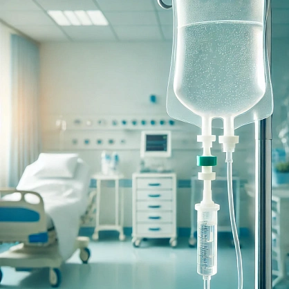 Лечение анорексия -  цены на лечение  в частной психиатрической клинике Профмед Горно-Алтайске