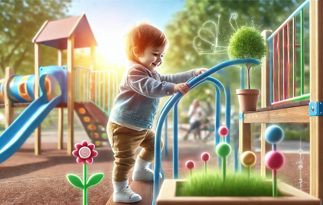 Лечение задержки психического развития у ребенка в Москве -  цены на лечение  в частной психиатрической клинике Профмед в Горно-Алтайске