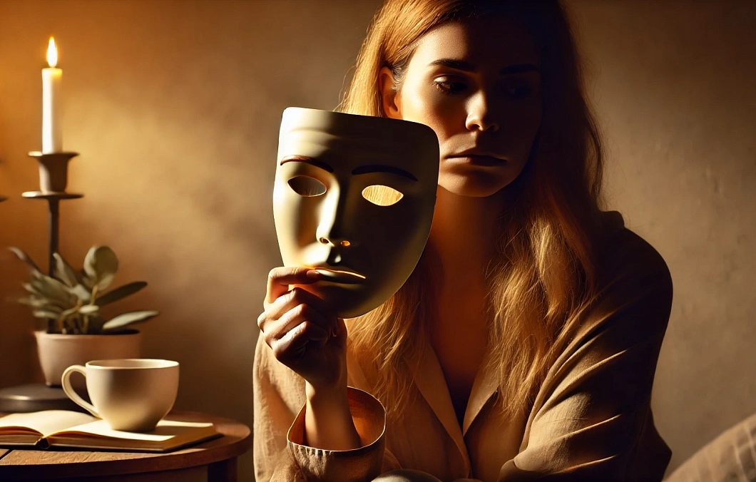 Лечение лечение биполярного расстройства в горно-алтайске -  цены на лечение  в частной психиатрической клинике Профмед Горно-Алтайске