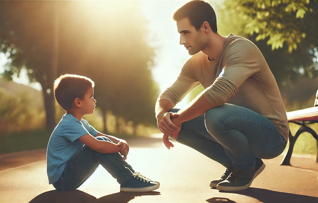 Лечение аутизм у детей -  цены на лечение  в частной психиатрической клинике Профмед Горно-Алтайске