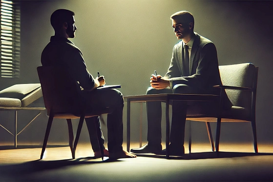 Лечение алкоголизма что такое, симптомы, как лечить в Горно-Алтайске