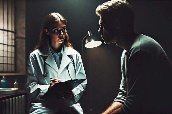 Лечение алкоголизма что такое, симптомы, как лечить в Горно-Алтайске