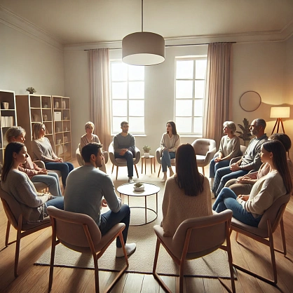 Лечение «голоса в голове» - лечение в центре «профмед» в горно-алтайске -  цены на лечение  в частной психиатрической клинике Профмед Горно-Алтайске