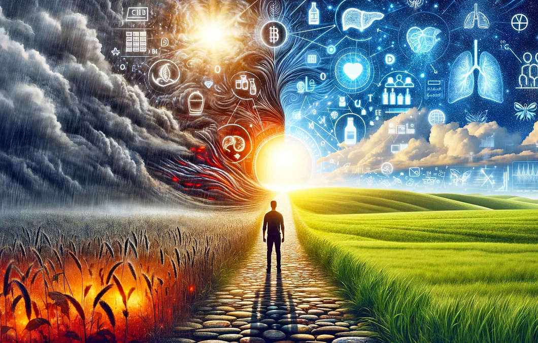 Лечение алкоголизма в Москве, Горно-Алтайске -цена кодирования от алкоголя в наркологической клинике