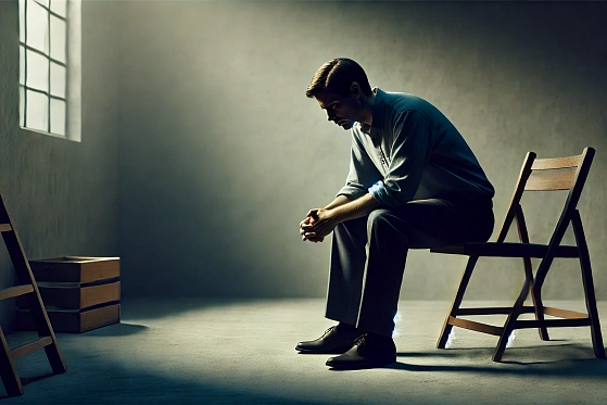 Лечение алкоголизма что такое, симптомы, как лечить в Горно-Алтайске