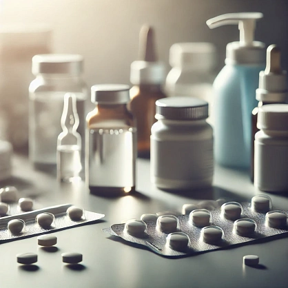 Лечение лечение биполярного расстройства в горно-алтайске -  цены на лечение  в частной психиатрической клинике Профмед Горно-Алтайске