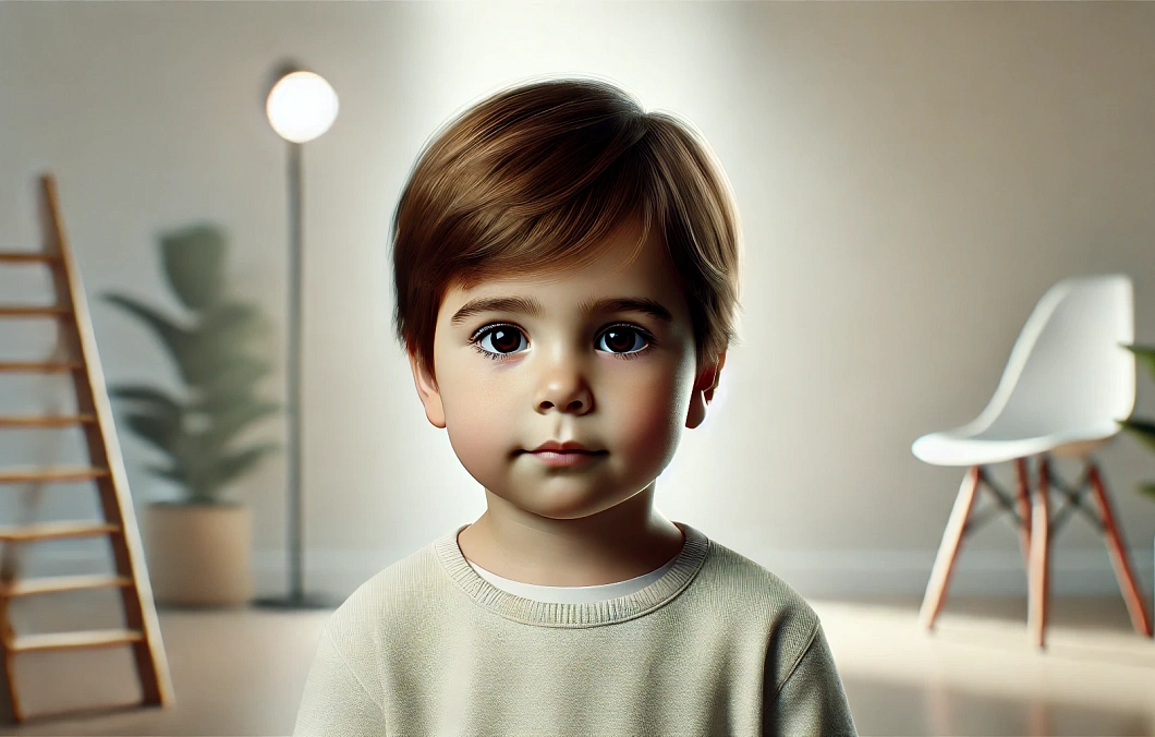 Лечение задержки психического развития у ребенка в Москве -  цены на лечение  в частной психиатрической клинике Профмед в Горно-Алтайске