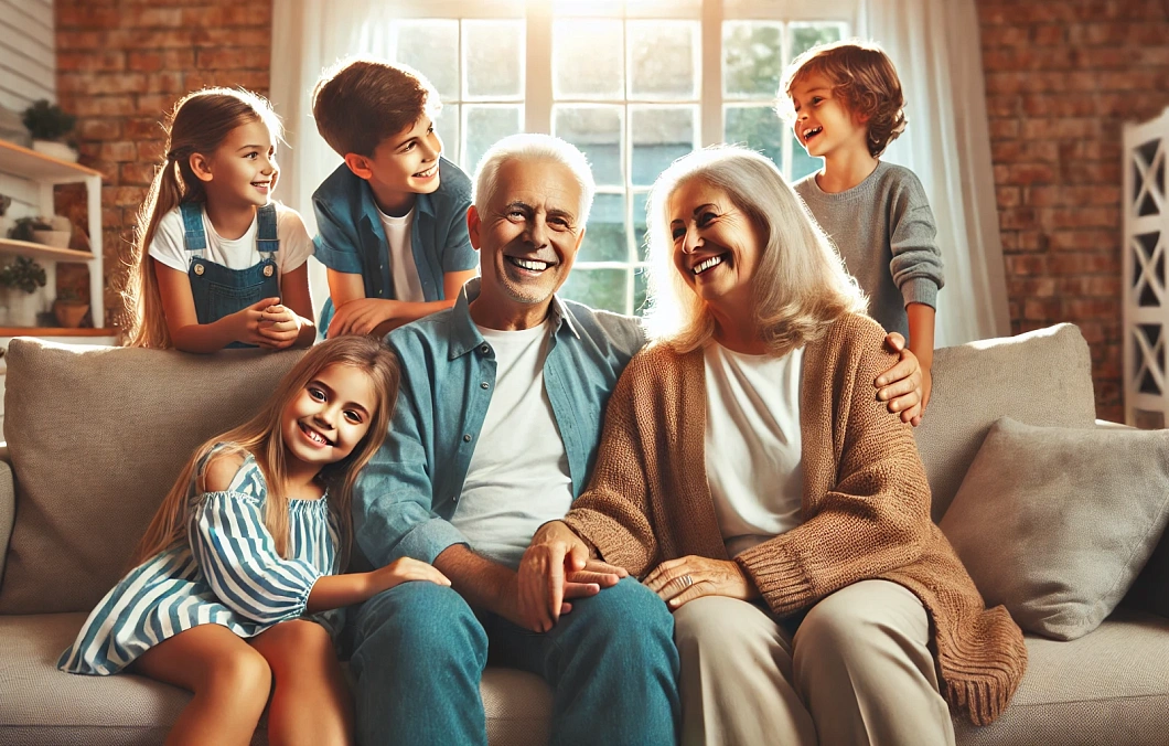 Лечение маразма -  цены на лечение  в частной психиатрической клинике Профмед в Горно-Алтайске