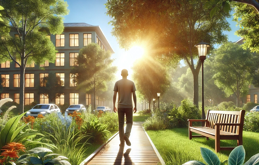 Лечение навязчивые состояния -  цены на лечение  в частной психиатрической клинике Профмед Горно-Алтайске