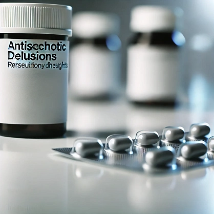 Лечение лечение мании преследования в горно-алтайске -  цены на лечение  в частной психиатрической клинике Профмед Горно-Алтайске