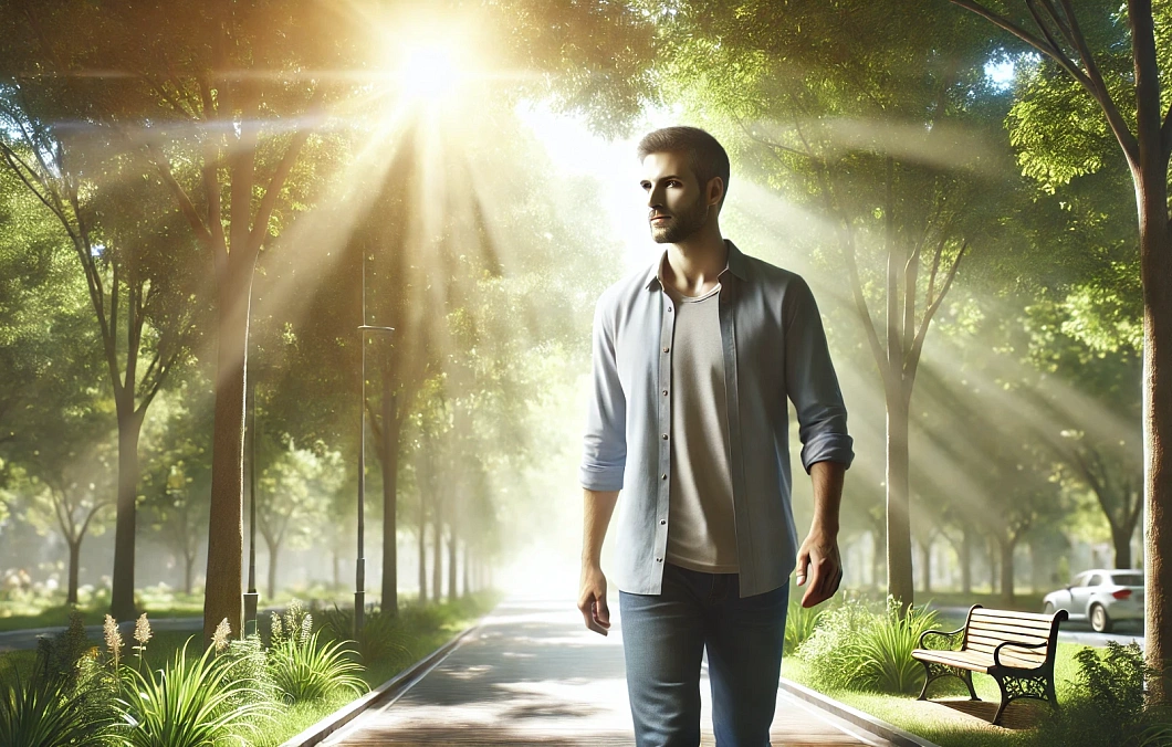 Лечение лечение паранойи в горно-алтайске -  цены на лечение  в частной психиатрической клинике Профмед Горно-Алтайске