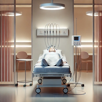 Лечение кататонический ступор -  цены на лечение  в частной психиатрической клинике Профмед Горно-Алтайске