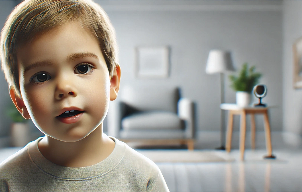 Лечение дизартрия у детей -  цены на лечение  в частной психиатрической клинике Профмед Горно-Алтайске