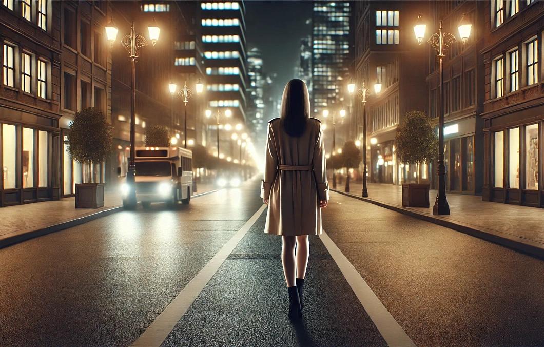 Лечение лечение мании преследования в горно-алтайске -  цены на лечение  в частной психиатрической клинике Профмед Горно-Алтайске