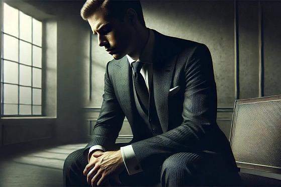 Лечение алкоголизма что такое, симптомы, как лечить в Горно-Алтайске