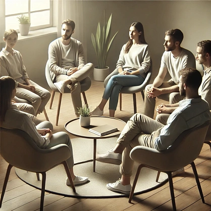 Лечение психозы -  цены на лечение  в частной психиатрической клинике Профмед Горно-Алтайске