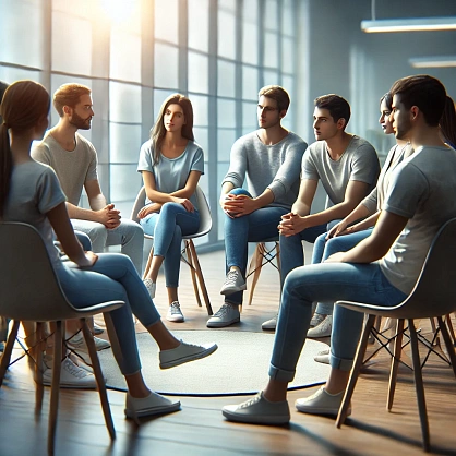 Лечение задержка психического развития у ребенка у детей -  цены на лечение  в частной психиатрической клинике Профмед Горно-Алтайске