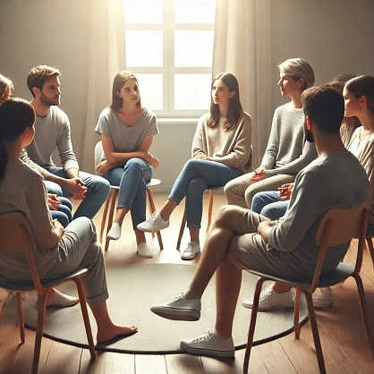 Лечение булимия -  цены на лечение  в частной психиатрической клинике Профмед Горно-Алтайске