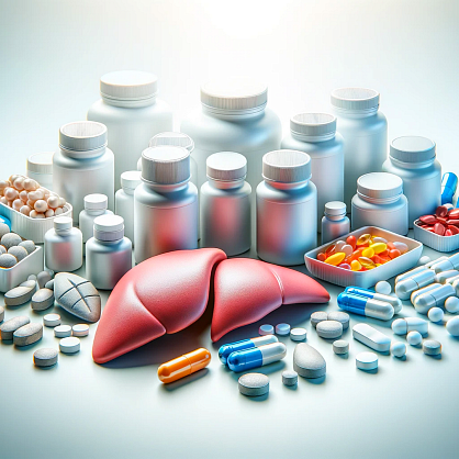 Лечение игромании в Горно-Алтайске, клиника лечения игровой зависимости