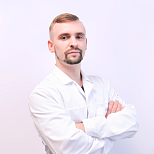 Наркологическая клиника "Профмед" Эркена Иманбаева в Горно-Алтайске