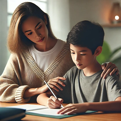 Лечение лечение задержки речевого развития в горно-алтайске у детей -  цены на лечение  в частной психиатрической клинике Профмед Горно-Алтайске