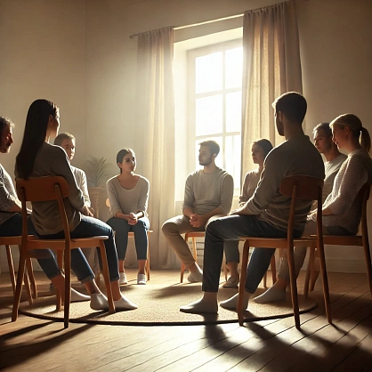 Лечение депрессивный психоз -  цены на лечение  в частной психиатрической клинике Профмед Горно-Алтайске