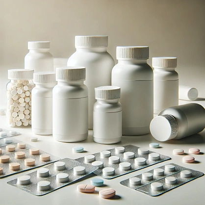 Лечение панические атаки -  цены на лечение  в частной психиатрической клинике Профмед в Горно-Алтайске