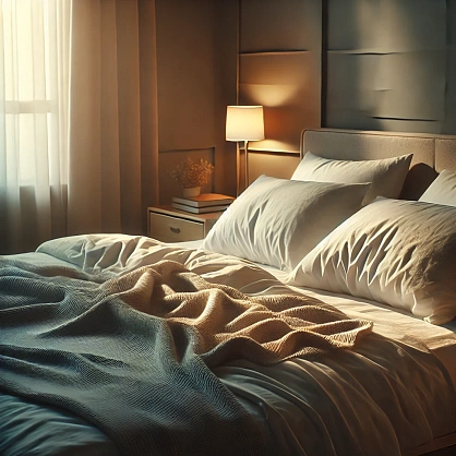 Лечение лечение биполярного расстройства в горно-алтайске -  цены на лечение  в частной психиатрической клинике Профмед Горно-Алтайске