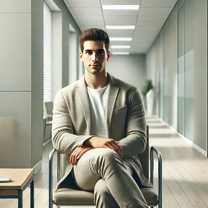 Лечение галлюцинации -  цены на лечение  в частной психиатрической клинике Профмед в Горно-Алтайске