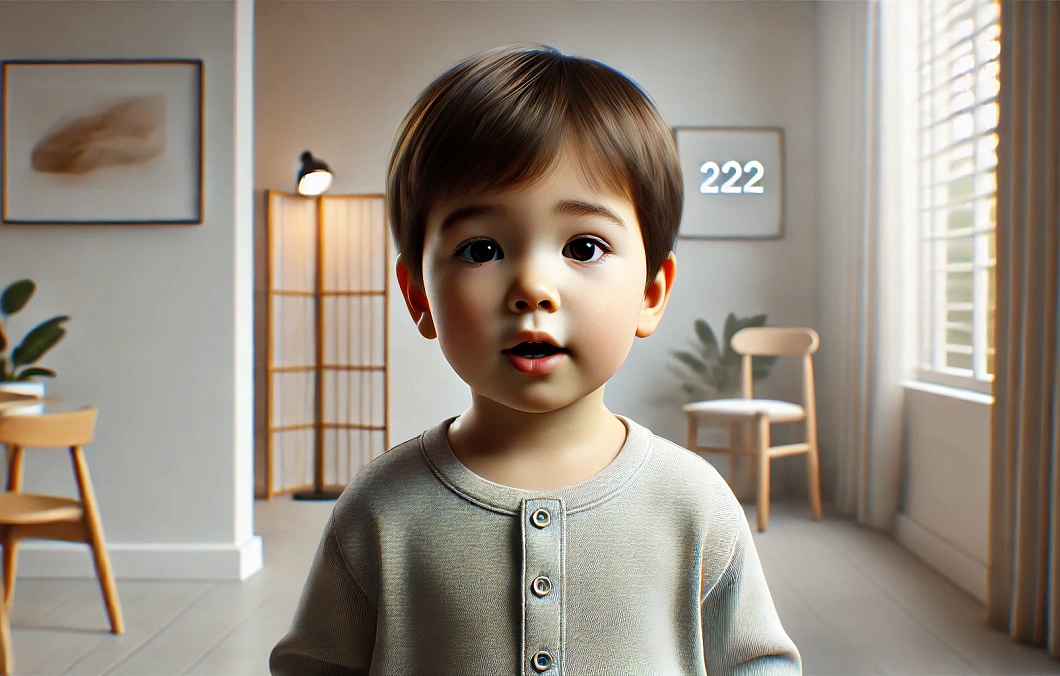 Лечение лечение задержки речевого развития в горно-алтайске у детей -  цены на лечение  в частной психиатрической клинике Профмед Горно-Алтайске