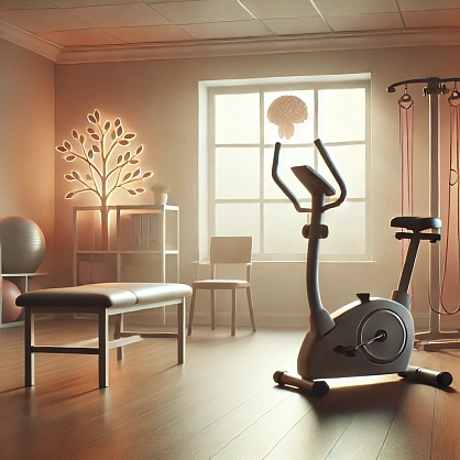 Альцгеймер лечение в психиатрической клинике цены Горно-Алтайске