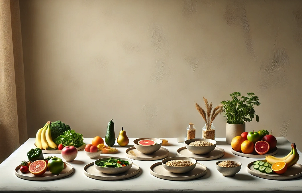 Лечение анорексия -  цены на лечение  в частной психиатрической клинике Профмед Горно-Алтайске