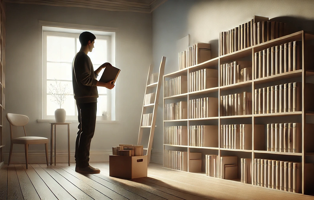 Лечение обсессивно-компульсивное расстройство -  цены на лечение  в частной психиатрической клинике Профмед в Горно-Алтайске